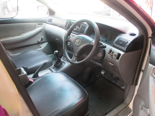 ด่วน lemo เครื่องเดิมดีๆไม่เยิ้ม ngv ใหญ่ ราคาคุย.