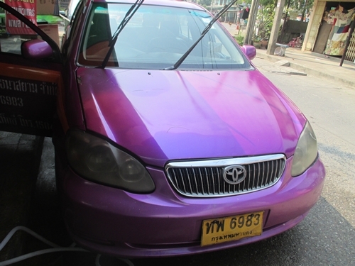 ด่วน lemo เครื่องเดิมดีๆไม่เยิ้ม ngv ใหญ่ ราคาคุย.