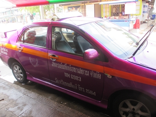 ด่วน lemo เครื่องเดิมดีๆไม่เยิ้ม ngv ใหญ่ ราคาคุย.