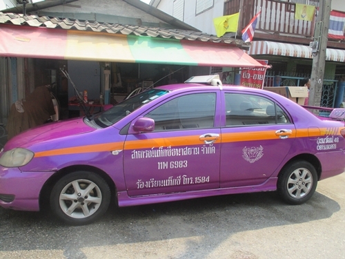 ด่วน lemo เครื่องเดิมดีๆไม่เยิ้ม ngv ใหญ่ ราคาคุย.