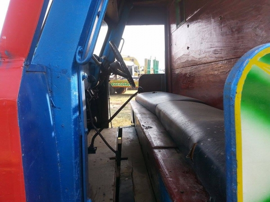 ขายเทรลเลอร์ หน้ายาวบรรทุกแบคโค เครื่อง165แรง เครื่องดี คัชซีสวย ยางดี สภาพพร้อมใช้งาน เอกสารพร้อมโอน สนใจโทร090-8588220คุณนะ ID:narong498 หรือ www.truck.in.th/498 หรือfb:ณรงค์ ซื้อขายรถมือสอง(เว็บไซต์ส่วนตัว)