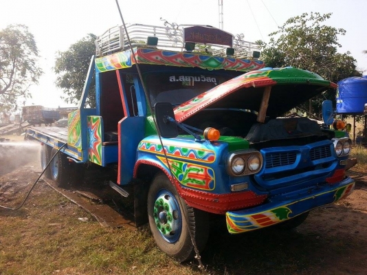 ขายเทรลเลอร์ หน้ายาวบรรทุกแบคโค เครื่อง165แรง เครื่องดี คัชซีสวย ยางดี สภาพพร้อมใช้งาน เอกสารพร้อมโอน สนใจโทร090-8588220คุณนะ ID:narong498 หรือ www.truck.in.th/498 หรือfb:ณรงค์ ซื้อขายรถมือสอง(เว็บไซต์ส่วนตัว)