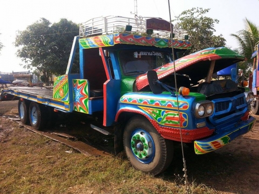 ขายเทรลเลอร์ หน้ายาวบรรทุกแบคโค เครื่อง165แรง เครื่องดี คัชซีสวย ยางดี สภาพพร้อมใช้งาน เอกสารพร้อมโอน สนใจโทร090-8588220คุณนะ ID:narong498 หรือ www.truck.in.th/498 หรือfb:ณรงค์ ซื้อขายรถมือสอง(เว็บไซต์ส่วนตัว)