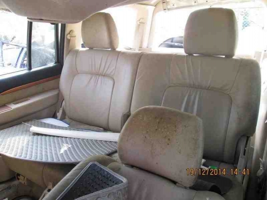 ขายรถ ขายรถ