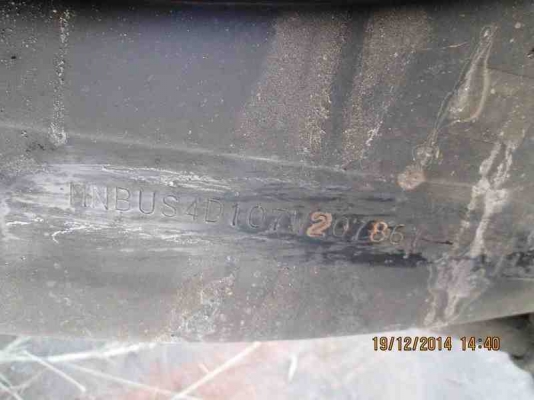 ขายรถ ขายรถ