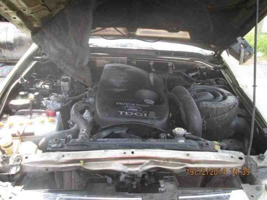 ขายรถ ขายรถ