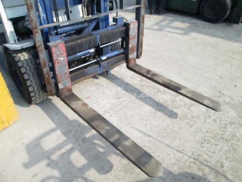 รถยกไฟฟ้า NICHIYU FBC20P-70-400SFAF รหัสสินค้า : 14001647 หรือเพิ่มเติมไดที่ www.nihonmono.com รถยกไฟฟ้า NICHIYU FBC20P-70-400SFAF รหัสสินค้า : 14001647 หรือเพิ่มเติมไดที่ www.nihonmono.com