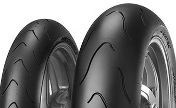 Metzeler Racetec K2 , K3 120 - 180 -190 ไม่แพง พร้อมใบรับประกัน 1 ปี