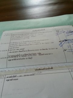 ขาย 6 ล้อติดเฮี๊ยบ 3.5 ตัน อิซุชูร็อคกี้ 175 แรง ปี 36 ยาว 6 เมตร ขาย 6 ล้อติดเฮี๊ยบ 3.5 ตัน อิซุชูร็อคกี้ 175 แรง ปี 36 ยาว 6 เมตร