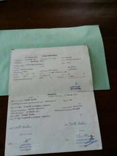 ขาย 6 ล้อติดเฮี๊ยบ 3.5 ตัน อิซุชูร็อคกี้ 175 แรง ปี 36 ยาว 6 เมตร ขาย 6 ล้อติดเฮี๊ยบ 3.5 ตัน อิซุชูร็อคกี้ 175 แรง ปี 36 ยาว 6 เมตร