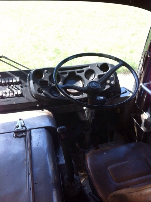 ขาย350000฿คัลชีเบนช์10น็อดคานหน้า-หลังฮีโน่เบรคแห้งพร้อมใช้งานยางสวย6เส้นเครื่องpe285