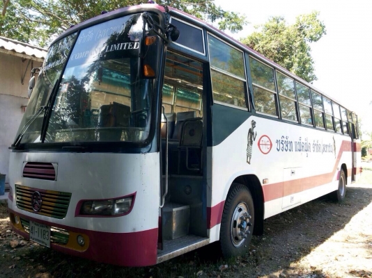 ขาย350000฿คัลชีเบนช์10น็อดคานหน้า-หลังฮีโน่เบรคแห้งพร้อมใช้งานยางสวย6เส้นเครื่องpe285