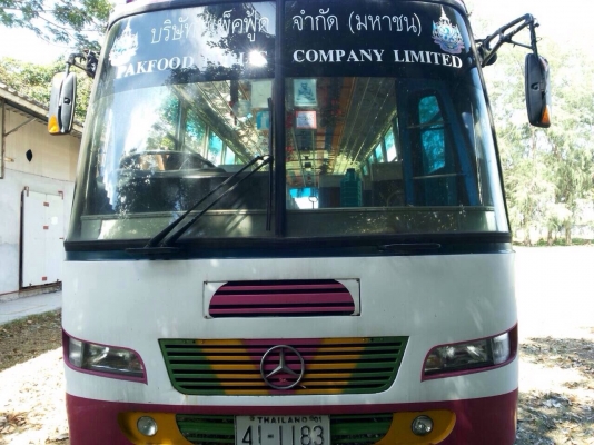 ขาย350000฿คัลชีเบนช์10น็อดคานหน้า-หลังฮีโน่เบรคแห้งพร้อมใช้งานยางสวย6เส้นเครื่องpe285