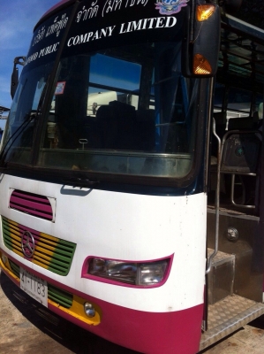 ขาย350000฿คัลชีเบนช์10น็อดคานหน้า-หลังฮีโน่เบรคแห้งพร้อมใช้งานยางสวย6เส้นเครื่องpe285