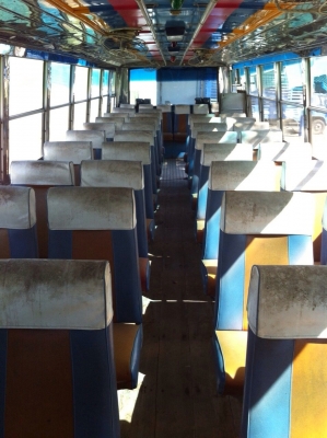 ขาย350000฿คัลชีเบนช์10น็อดคานหน้า-หลังฮีโน่เบรคแห้งพร้อมใช้งานยางสวย6เส้นเครื่องpe285