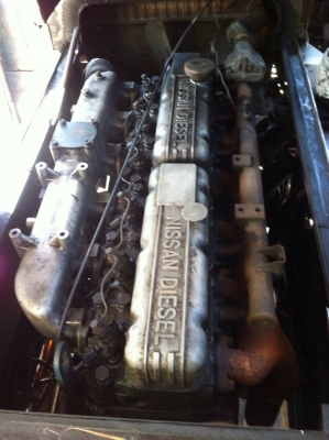 ขาย350000฿คัลชีเบนช์10น็อดคานหน้า-หลังฮีโน่เบรคแห้งพร้อมใช้งานยางสวย6เส้นเครื่องpe285