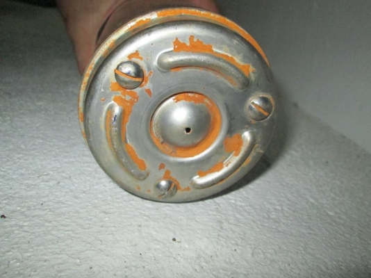 เครื่องสูบน้ำสำหรับบ่อบาดาล แฟรงคลิน พร้อมใบพัดสลัดทราย เครื่องสูบน้ำสำหรับบ่อบาดาล แฟรงคลิน พร้อมใบพัดสลัดทราย