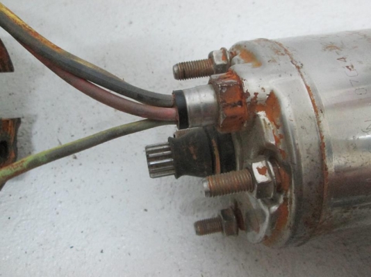 เครื่องสูบน้ำสำหรับบ่อบาดาล แฟรงคลิน พร้อมใบพัดสลัดทราย เครื่องสูบน้ำสำหรับบ่อบาดาล แฟรงคลิน พร้อมใบพัดสลัดทราย