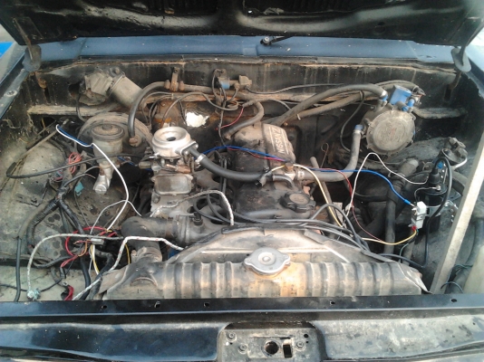 ขอบคุณเว็บพี่เสือมากครับ จบแล้ว...