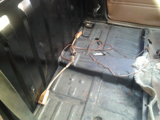 ขอบคุณเว็บพี่เสือมากครับ จบแล้ว...