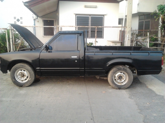 ขอบคุณเว็บพี่เสือมากครับ จบแล้ว...