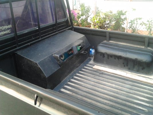 ขอบคุณเว็บพี่เสือมากครับ จบแล้ว...