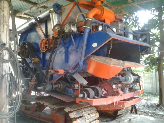 ขายรถเกียวเกษตรพัตนาอุ้มตัวเดิน10เครื่องฮีโน195ปัมอินตัน22มอเตอร์12อุ้ม1.8ตัน ขายรถเกียวเกษตรพัตนาอุ้มตัวเดิน10เครื่องฮีโน195ปัมอินตัน22มอเตอร์12อุ้ม1.8ตัน