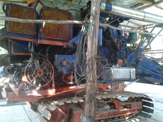 ขายรถเกียวเกษตรพัตนาอุ้มตัวเดิน10เครื่องฮีโน195ปัมอินตัน22มอเตอร์12อุ้ม1.8ตัน ขายรถเกียวเกษตรพัตนาอุ้มตัวเดิน10เครื่องฮีโน195ปัมอินตัน22มอเตอร์12อุ้ม1.8ตัน