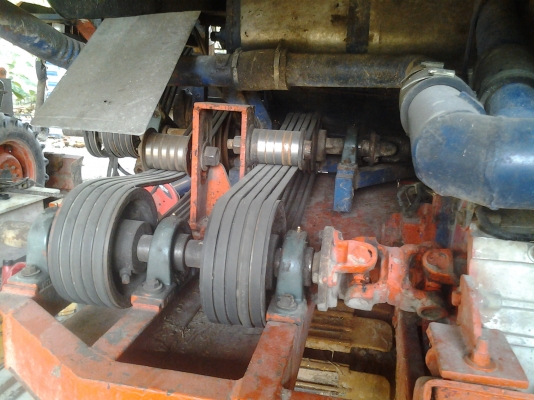 ขายรถเกียวเกษตรพัตนาอุ้มตัวเดิน10เครื่องฮีโน195ปัมอินตัน22มอเตอร์12อุ้ม1.8ตัน ขายรถเกียวเกษตรพัตนาอุ้มตัวเดิน10เครื่องฮีโน195ปัมอินตัน22มอเตอร์12อุ้ม1.8ตัน