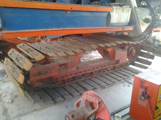 ขายรถเกียวเกษตรพัตนาอุ้มตัวเดิน10เครื่องฮีโน195ปัมอินตัน22มอเตอร์12อุ้ม1.8ตัน ขายรถเกียวเกษตรพัตนาอุ้มตัวเดิน10เครื่องฮีโน195ปัมอินตัน22มอเตอร์12อุ้ม1.8ตัน