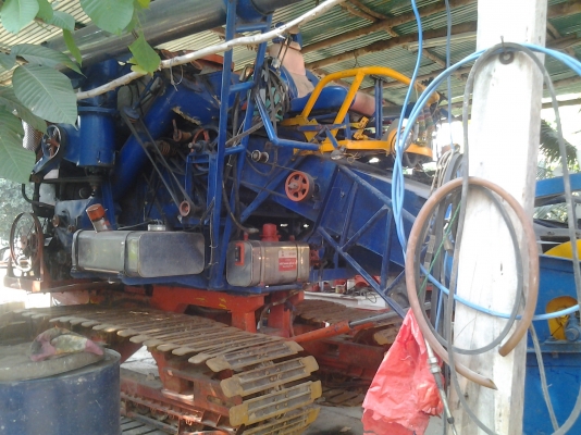 ขายรถเกียวเกษตรพัตนาอุ้มตัวเดิน10เครื่องฮีโน195ปัมอินตัน22มอเตอร์12อุ้ม1.8ตัน ขายรถเกียวเกษตรพัตนาอุ้มตัวเดิน10เครื่องฮีโน195ปัมอินตัน22มอเตอร์12อุ้ม1.8ตัน