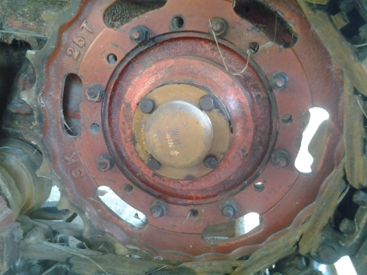 ขายรถเกียวเกษตรพัตนาอุ้มตัวเดิน10เครื่องฮีโน195ปัมอินตัน22มอเตอร์12อุ้ม1.8ตัน ขายรถเกียวเกษตรพัตนาอุ้มตัวเดิน10เครื่องฮีโน195ปัมอินตัน22มอเตอร์12อุ้ม1.8ตัน