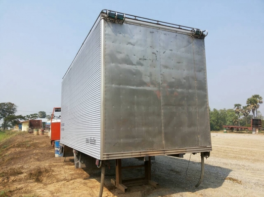 ขาย ตู้แห้งสแตนเลส