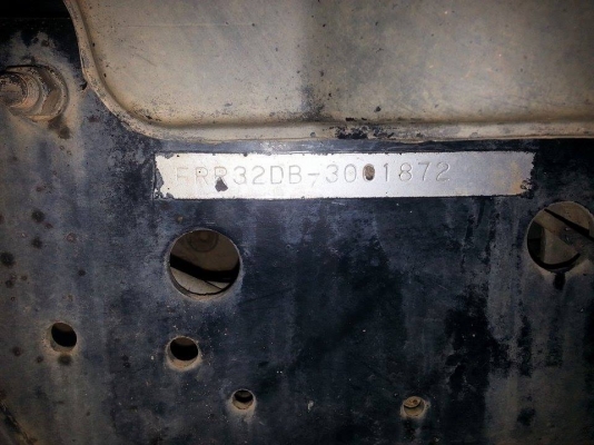 ขาย6ล้อ ดั้มร็อกกี้ FRR เครื่อง195แรง พ.เพาเวอร์ เบรกทิฟฟี่ เครื่องดี แอร์เย็น ยาง825R16 คัชซีสวย ยางดี สภาพพร้อมใช้งาน เอกสารพร้อมโอน จัดไฟแนนซ์ได้ เงื่อนไขง่ายๆวันเดียวรับรถ สนใจโทร 090-8588220คุณนะ ID:narong498 หรือ www.truck.in.th/498 หรือfb:ณรงค์ ซื้