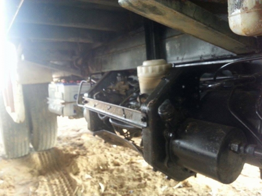 ขาย6ล้อ ดั้มร็อกกี้ FRR เครื่อง195แรง พ.เพาเวอร์ เบรกทิฟฟี่ เครื่องดี แอร์เย็น ยาง825R16 คัชซีสวย ยางดี สภาพพร้อมใช้งาน เอกสารพร้อมโอน จัดไฟแนนซ์ได้ เงื่อนไขง่ายๆวันเดียวรับรถ สนใจโทร 090-8588220คุณนะ ID:narong498 หรือ www.truck.in.th/498 หรือfb:ณรงค์ ซื้