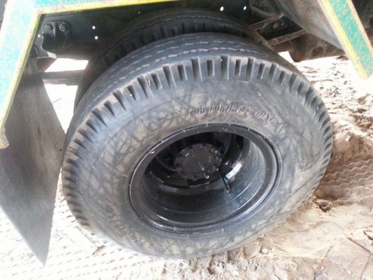 ขาย6ล้อ ดั้มร็อกกี้ FRR เครื่อง195แรง พ.เพาเวอร์ เบรกทิฟฟี่ เครื่องดี แอร์เย็น ยาง825R16 คัชซีสวย ยางดี สภาพพร้อมใช้งาน เอกสารพร้อมโอน จัดไฟแนนซ์ได้ เงื่อนไขง่ายๆวันเดียวรับรถ สนใจโทร 090-8588220คุณนะ ID:narong498 หรือ www.truck.in.th/498 หรือfb:ณรงค์ ซื้