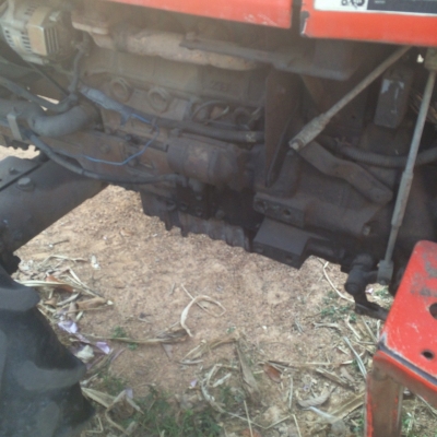 ขาย KUBOTA L4508 ราคา 168,000 สอบถาม 0818618678 อ.แกลง จ.ระยอง ขาย KUBOTA L4508 ราคา 168,000 สอบถาม 0818618678 อ.แกลง จ.ระยอง