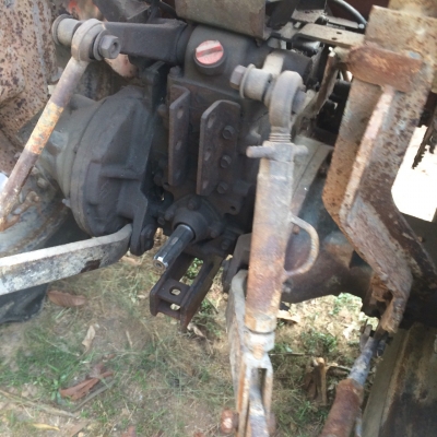 ขาย KUBOTA L4508 ราคา 168,000 สอบถาม 0818618678 อ.แกลง จ.ระยอง ขาย KUBOTA L4508 ราคา 168,000 สอบถาม 0818618678 อ.แกลง จ.ระยอง