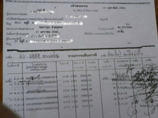 ***ขายแล้วครับขอบคุณ Truck2hand ขายISUZU DECA-270 EURO1 20ล้อพ่วง แม่+ลูกดั้ม ISUZU DECA FXZ23NZP 6SD1-270 EURO1 ปี41 เครื่องเดิม เกียร์เดิม แน่นดี แรงดี เกียร์ดีไม่หลุด ช่วงล่าง2คานหน้า(ลงเล่ม) คัสซีดี สวย ไม่ปะไม่ดาม กระบะดั้มเหล็กทรงPANAS สภาพดี พื้นดี