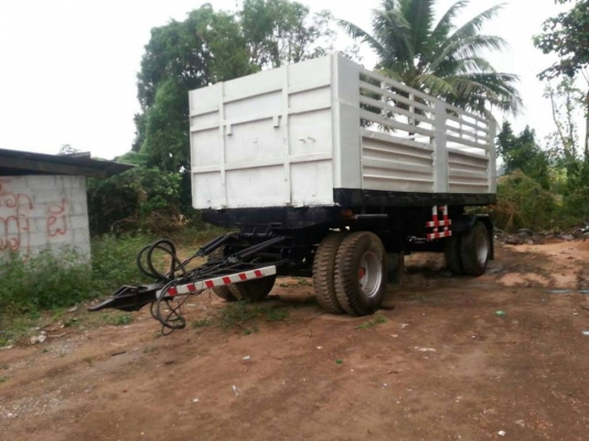 ***ขายแล้วครับขอบคุณ Truck2hand ขายISUZU DECA-270 EURO1 20ล้อพ่วง แม่+ลูกดั้ม ISUZU DECA FXZ23NZP 6SD1-270 EURO1 ปี41 เครื่องเดิม เกียร์เดิม แน่นดี แรงดี เกียร์ดีไม่หลุด ช่วงล่าง2คานหน้า(ลงเล่ม) คัสซีดี สวย ไม่ปะไม่ดาม กระบะดั้มเหล็กทรงPANAS สภาพดี พื้นดี