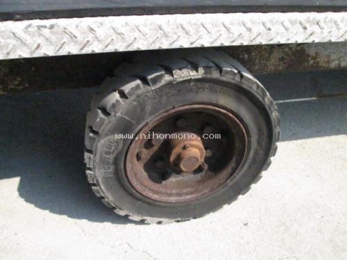 รถขนสินค้าพืชเกษตร MOTORUC CG16-1K รหัสสินค้า : 14001715 หรือเพิ่มเติมไดที่ www.nihonmono.com รถขนสินค้าพืชเกษตร MOTORUC CG16-1K รหัสสินค้า : 14001715 หรือเพิ่มเติมไดที่ www.nihonmono.com