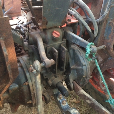 ขาย KUBOTA L4508DI พร้อมใบดันหน้า สอบถาม 0818618678 อ.แกลง จ.ระยอง ขาย KUBOTA L4508DI พร้อมใบดันหน้า สอบถาม 0818618678 อ.แกลง จ.ระยอง