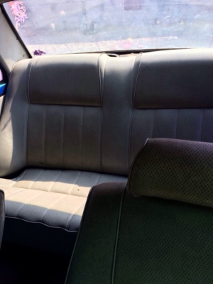 ขายด่วนลดราคาครับ 11500 มาเอาไปคับ