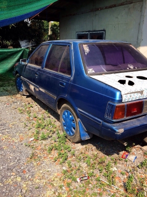 ขายด่วนลดราคาครับ 11500 มาเอาไปคับ