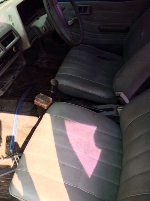 ขายด่วนลดราคาครับ 11500 มาเอาไปคับ