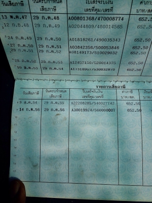 ขายด่วนลดราคาครับ 11500 มาเอาไปคับ