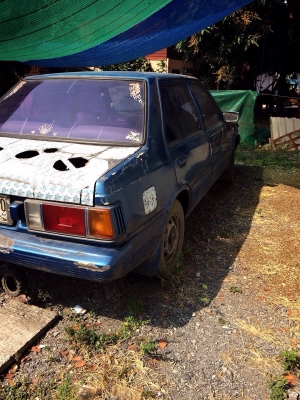 ขายด่วนลดราคาครับ 11500 มาเอาไปคับ