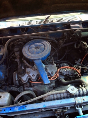 ขายด่วนลดราคาครับ 11500 มาเอาไปคับ