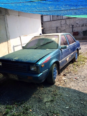 ขายด่วนลดราคาครับ 11500 มาเอาไปคับ