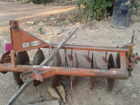 L4508เดฺิมๆมาอีกแล้วครับพร้อมเล่มทะเบียน179000